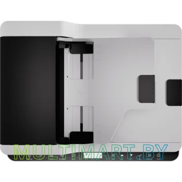 МФУ Pantum BM2300A картинка 5